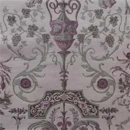 Ткань Henry Bertrand Brocade Chartres BROCHAR066