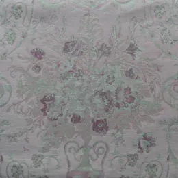 Ткань Henry Bertrand Brocade Chartres BROCHAR106