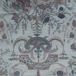 Ткань Henry Bertrand Brocade Chartres BROCHAR216