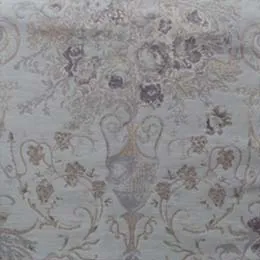 Ткань Henry Bertrand Brocade Chartres BROCHAR238
