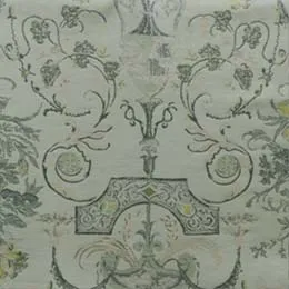 Ткань Henry Bertrand Brocade Chartres BROCHAR318