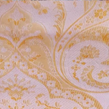 Ткань Henry Bertrand Brocade Idrisi BROIDR013