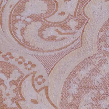 Ткань Henry Bertrand Brocade Idrisi BROIDR016