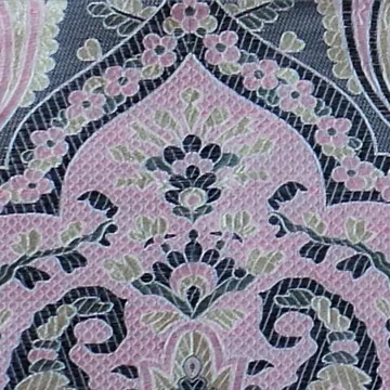 Ткань Henry Bertrand Brocade Idrisi BROIDR174