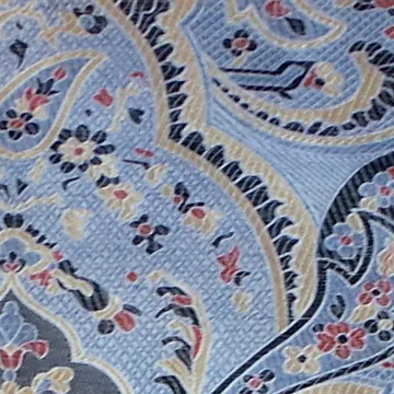 Ткань Henry Bertrand Brocade Idrisi BROIDR433