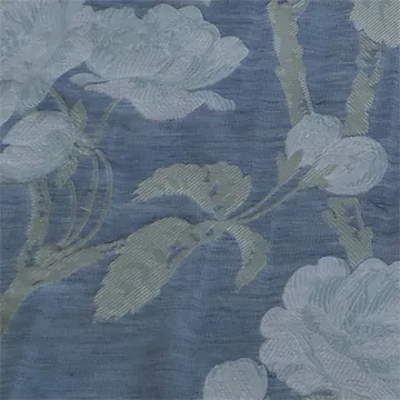 Ткань Henry Bertrand Brocatelle Helebo BROHEL017