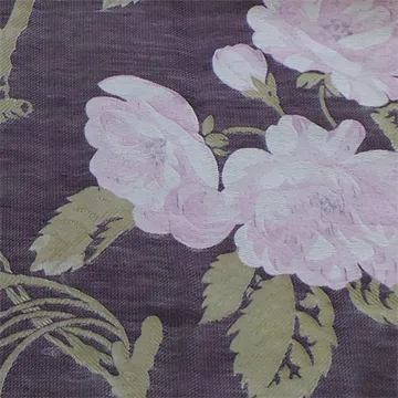 Ткань Henry Bertrand Brocatelle Helebo BROHEL066