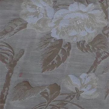 Ткань Henry Bertrand Brocatelle Helebo BROHEL151