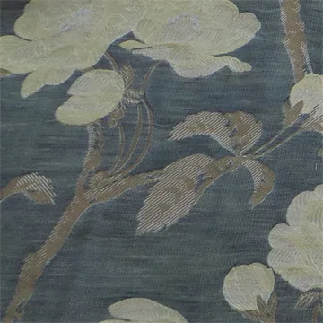 Ткань Henry Bertrand Brocatelle Helebo BROHEL164