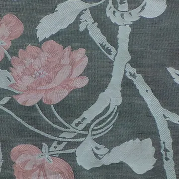 Ткань Henry Bertrand Brocatelle Helebo BROHEL165