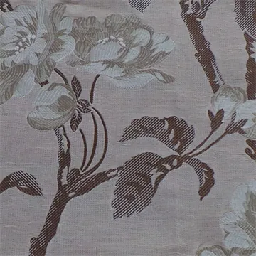 Ткань Henry Bertrand Brocatelle Helebo BROHEL311