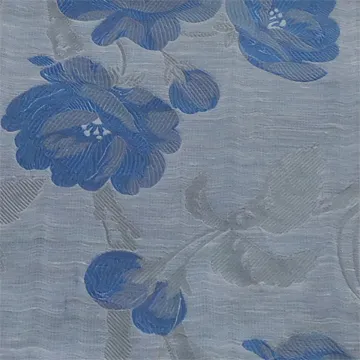 Ткань Henry Bertrand Brocatelle Helebo BROHEL433