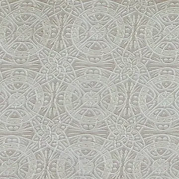 Ткань Henry Bertrand Brocatelle Rathcarran BRORAT016