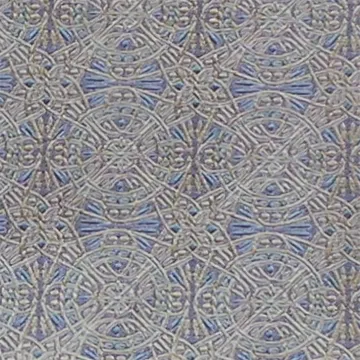 Ткань Henry Bertrand Brocatelle Rathcarran BRORAT049