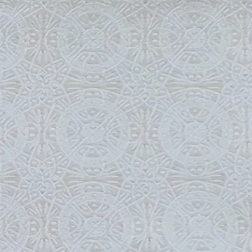 Ткань Henry Bertrand Brocatelle Rathcarran BRORAT160