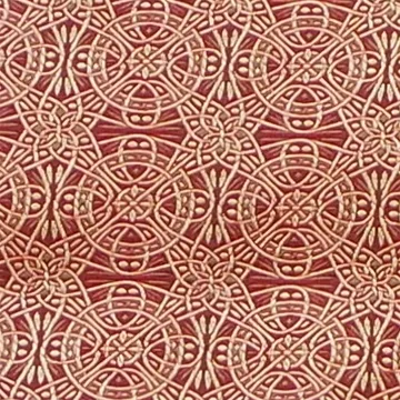Ткань Henry Bertrand Brocatelle Rathcarran BRORAT203