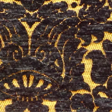 Ткань Henry Bertrand Chenille Brolio CHENBRO002