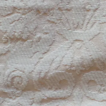 Ткань Henry Bertrand Chenille Brolio CHENBRO016