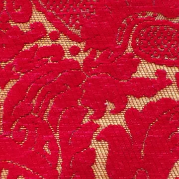 Ткань Henry Bertrand Chenille Brolio CHENBRO033