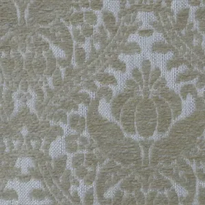 Ткань Henry Bertrand Chenille Cotswold CHECOT016