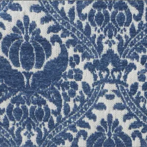 Ткань Henry Bertrand Chenille Cotswold CHECOT189