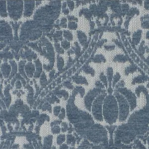 Ткань Henry Bertrand Chenille Cotswold CHECOT231