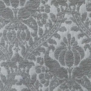 Ткань Henry Bertrand Chenille Cotswold CHECOT238