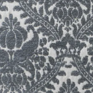 Ткань Henry Bertrand Chenille Cotswold CHECOT280