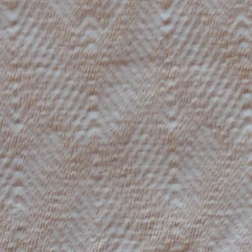 Ткань Henry Bertrand Chenille Kula CHENKU016