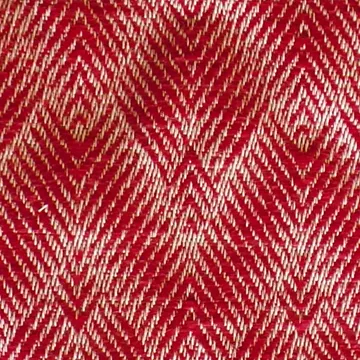 Ткань Henry Bertrand Chenille Kula CHENKU033