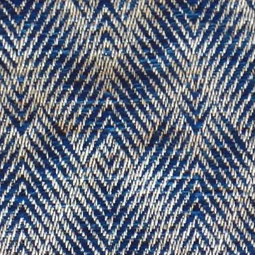 Ткань Henry Bertrand Chenille Kula CHENKU107