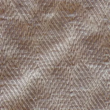 Ткань Henry Bertrand Chenille Kula CHENKU151