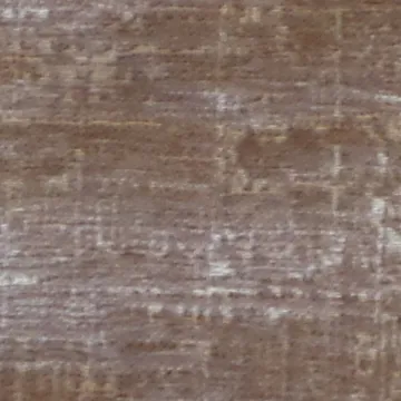 Ткань Henry Bertrand Chenille Lami CHENLA151