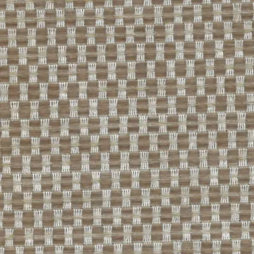 Ткань Henry Bertrand Chenille Savu CHENSAV151