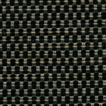 Ткань Henry Bertrand Chenille Savu CHENSAV204