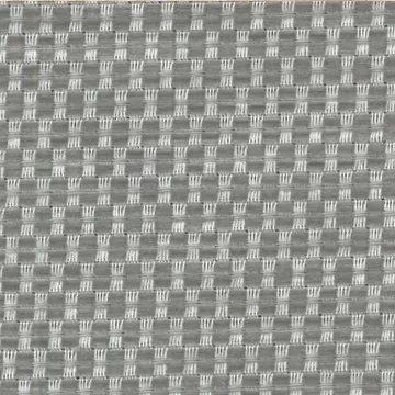 Ткань Henry Bertrand Chenille Savu CHENSAV238