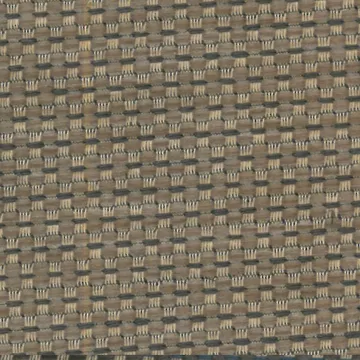 Ткань Henry Bertrand Chenille Savu CHENSAV311