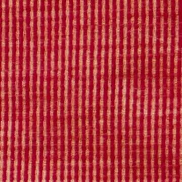 Ткань Henry Bertrand Chenille Siva CHENSI033