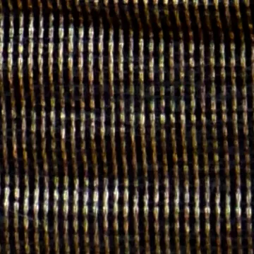 Ткань Henry Bertrand Chenille Siva CHENSI204