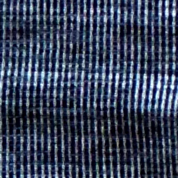 Ткань Henry Bertrand Chenille Siva CHENSI710