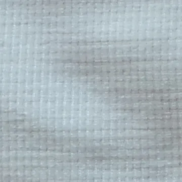 Ткань Henry Bertrand Chenille Siva CHENSI999