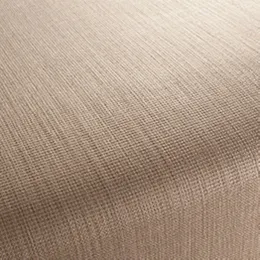 Ткань Henry Bertrand Lorenzo LOREN160