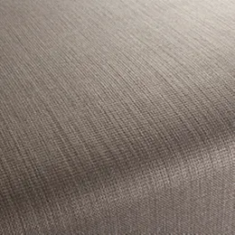 Ткань Henry Bertrand Lorenzo LOREN182