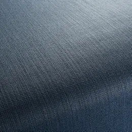 Ткань Henry Bertrand Lorenzo LOREN189