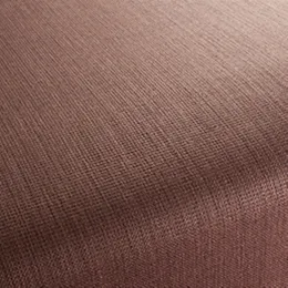 Ткань Henry Bertrand Lorenzo LOREN206