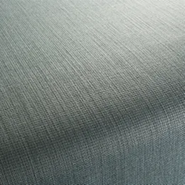 Ткань Henry Bertrand Lorenzo LOREN216