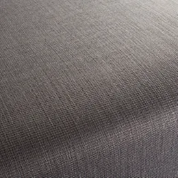 Ткань Henry Bertrand Lorenzo LOREN342