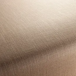 Ткань Henry Bertrand Treviso TREVIS151