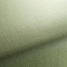 Ткань Henry Bertrand Treviso TREVIS172