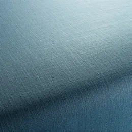 Ткань Henry Bertrand Treviso TREVIS233